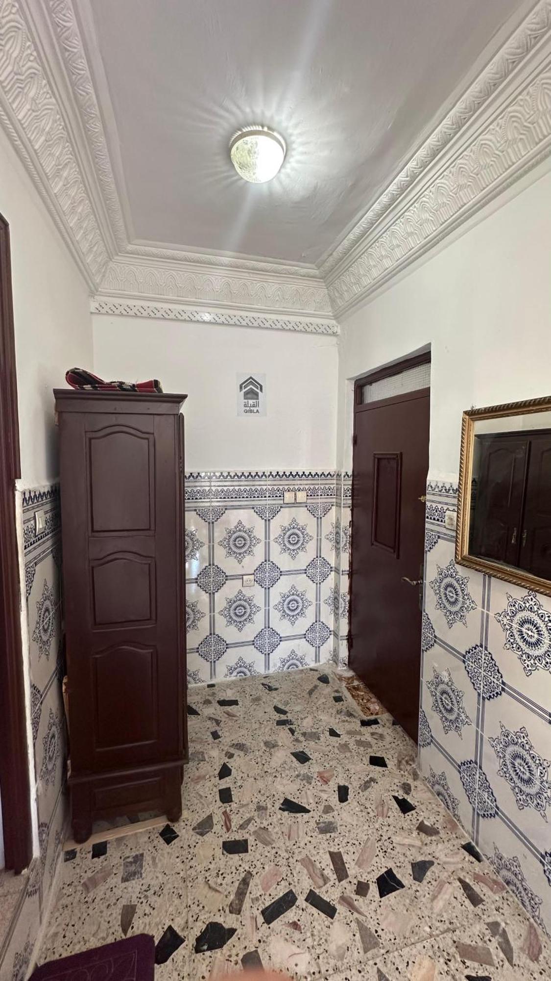 Hotel Al Amana Şafşavan Dış mekan fotoğraf