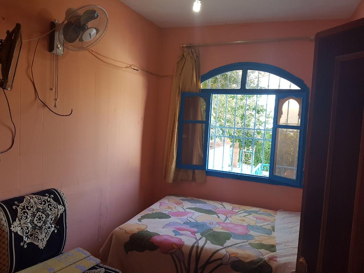 Hotel Al Amana Şafşavan Dış mekan fotoğraf