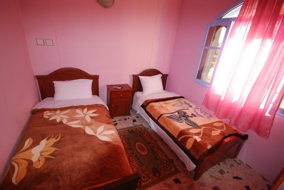 Hotel Al Amana Şafşavan Dış mekan fotoğraf