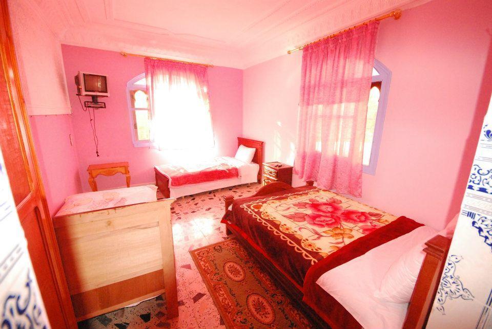 Hotel Al Amana Şafşavan Dış mekan fotoğraf